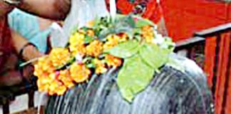 Sawan Shivratri 2017: जानिए कब से कब तक चढ़ेगा जल और कब है शुभ मुहूर्त