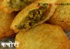 झटपट बनाये क्रिस्पी और स्वादिष्ट ब्रेड कचोरी  Bread Kachoree ब्रेड कचोरी Bread Kachoree