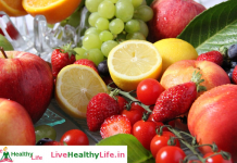 नवरात्र व्रत में यदि आप 9 दिन के व्रत रखे तो इन बातों का रखे ख्याल।