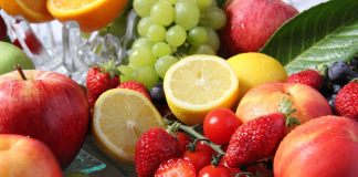 नवरात्र व्रत में यदि आप 9 दिन के व्रत रखे तो इन बातों का रखे ख्याल।