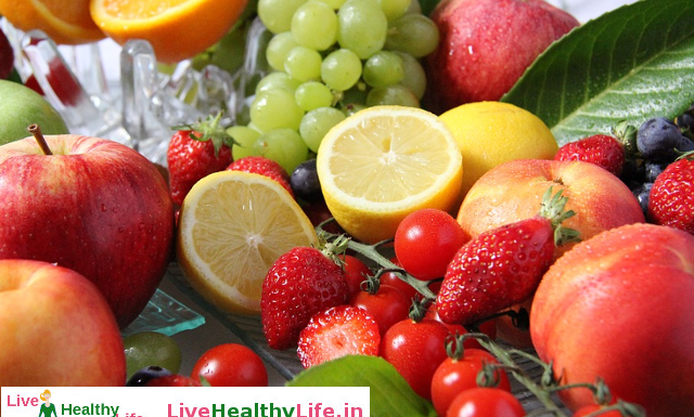 नवरात्र व्रत में यदि आप 9 दिन के व्रत रखे तो  इन बातों का रखे ख्याल। नवरात्र व्रत में यदि आप 9 दिन के व्रत रखे तो इन बातों का रखे ख्याल।