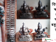 दिवाली पर चाँदी का सामान चमकाये बहुत आसान तरीका  –  The easy way to clean silver jewellery The easy way to clean silver jewellery
