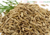 जीरा Cumin Seeds jeera