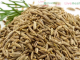 जीरा Cumin Seeds jeera