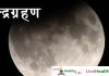 चन्द्रग्रहण – chandra grahan in India Date and Time – Moon Eclipse 2023 चन्द्रग्रहण