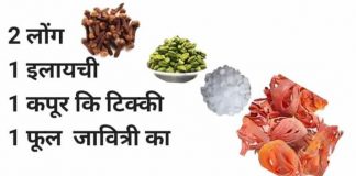 कोई वायरस आपको नुकशान नहीं पंहुचा सकता No virus can harm you
