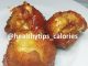 Cauliflower fritters – गोभी के पकौड़े रेसिपी Cauliflower fritters - गोभी के पकौड़े रेसिपी