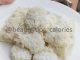 Coconut Barfi recipe – नारियल की बर्फी