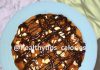 Healthy Dry Fruit Cake Recipe