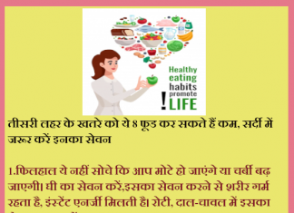 healthy diet prevention from corona
