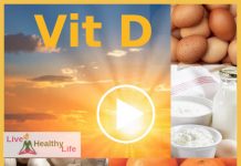विटामिन डी के फायदे benefit of Vitamin D In Hindi