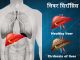 लिवर सिरॉसिस – Liver Cirrhosis in Hindi