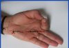 ज्ञानमुद्रा के लाभ Benefits of Gyaan Mudra in Hindi gyaan mudra