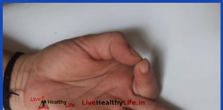 ज्ञानमुद्रा के लाभ Benefits of Gyaan Mudra in Hindi gyaan mudra