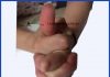 लिंगमुद्रा के लाभ Benefits of Ling Mudra ling mudra