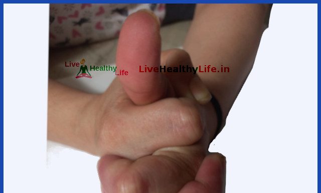 लिंगमुद्रा के लाभ Benefits of Ling Mudra ling mudra