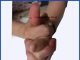 लिंगमुद्रा के लाभ Benefits of Ling Mudra ling mudra