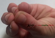 समान मुद्रा के लाभ Benefits of Samaan Mudra samaan mudra