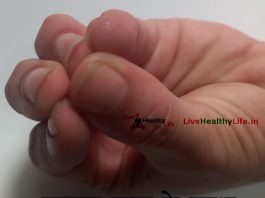 समान मुद्रा के लाभ Benefits of Samaan Mudra samaan mudra