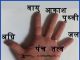 योग मुद्रायें कैसे करती है लाभ Benefits of yog mudras yog mudra