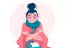 सर्दी-जुखाम, बुखार और साँस के पुराने रोगों Home Remedies for Cold & Fever Cold and Fever Home remedies