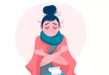 सर्दी-जुखाम, बुखार और साँस के पुराने रोगों Home Remedies for Cold & Fever Cold and Fever Home remedies