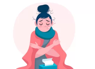 सर्दी-जुखाम, बुखार और साँस के पुराने रोगों Home Remedies for Cold & Fever Cold and Fever Home remedies