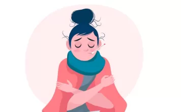 Cold and Fever Home remedies