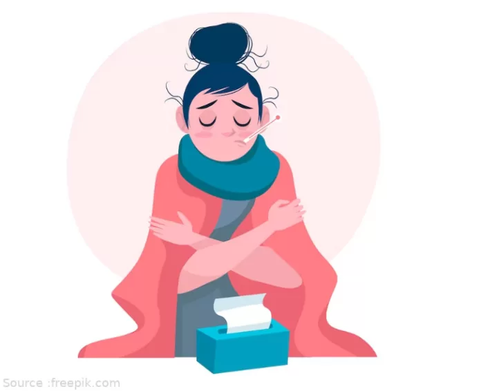 Cold and Fever Home remedies Cold and Fever Home remedies
