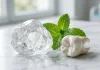 Fitkari for Teeth: फायदे, सही उपयोग, Side Effects