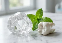 Fitkari for Teeth: फायदे, सही उपयोग, Side Effects