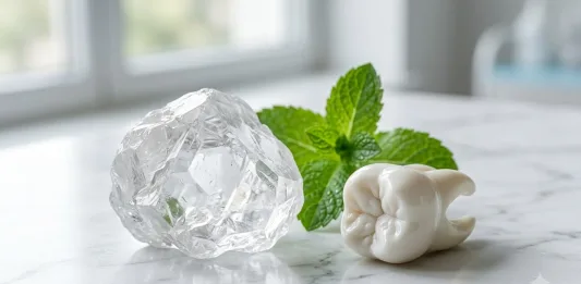 Fitkari for Teeth: फायदे, सही उपयोग, Side Effects