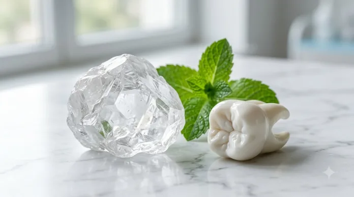 Fitkari_crystal_with_tooth_model_202608031419