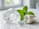 Fitkari for Teeth: फायदे, सही उपयोग, Side Effects
