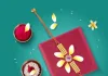 Raksha Bandhan 2026 कब है? जानिए Rakhi Date, शुभ मुहूर्त, भद्रा काल और राखी बांधने का सही समय
