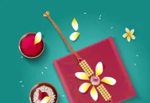 Raksha Bandhan 2026 कब है? जानिए Rakhi Date, शुभ मुहूर्त, भद्रा काल और राखी बांधने का सही समय