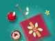 Raksha Bandhan 2026 कब है? जानिए Rakhi Date, शुभ मुहूर्त, भद्रा काल और राखी बांधने का सही समय